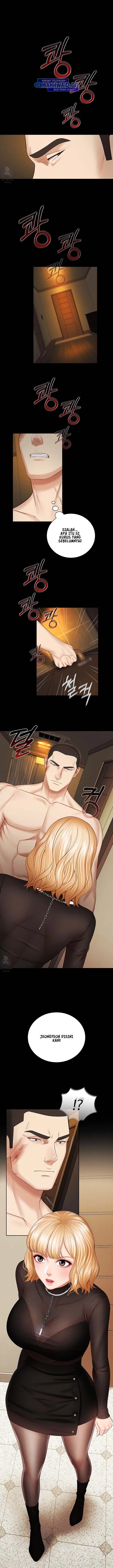 image-komik-my-sisters-duty-chapter-37-1/18