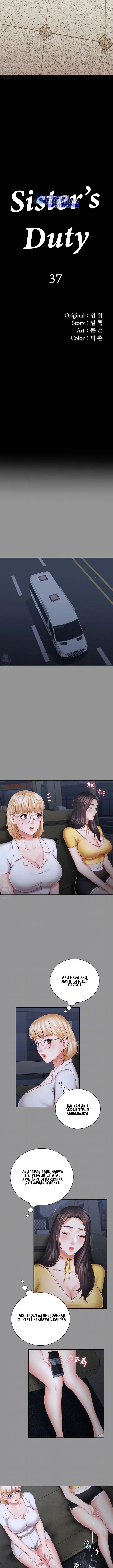image-komik-my-sisters-duty-chapter-37-2/18