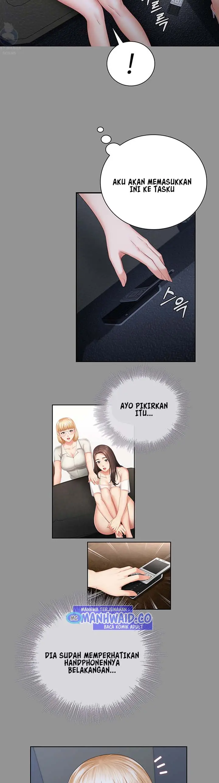 image-komik-my-sisters-duty-chapter-37-3/18