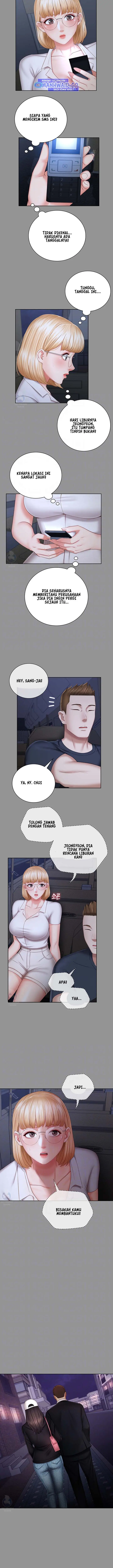 image-komik-my-sisters-duty-chapter-37-4/18