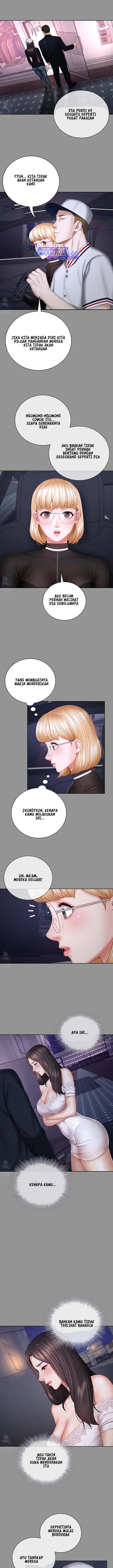 image-komik-my-sisters-duty-chapter-37-5/18