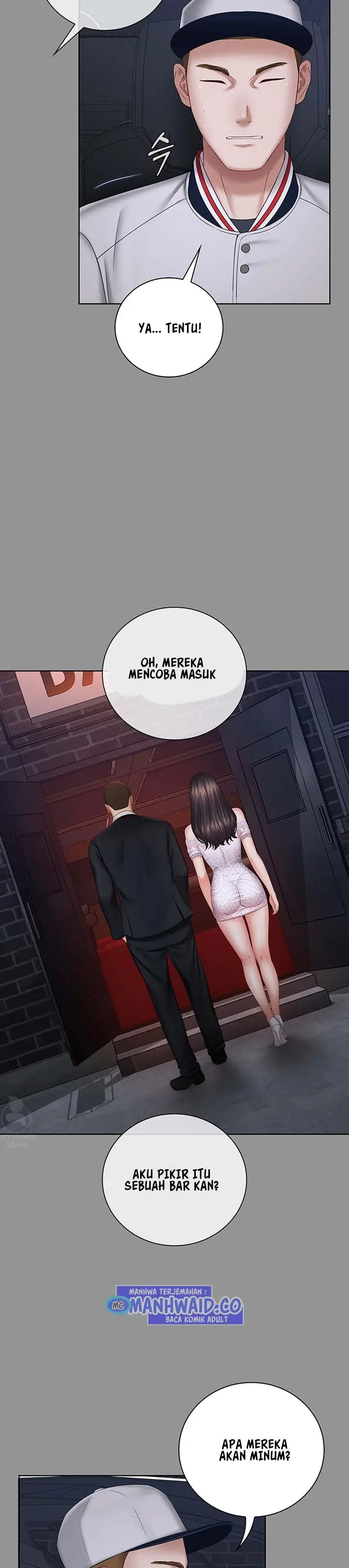 image-komik-my-sisters-duty-chapter-37-6/18