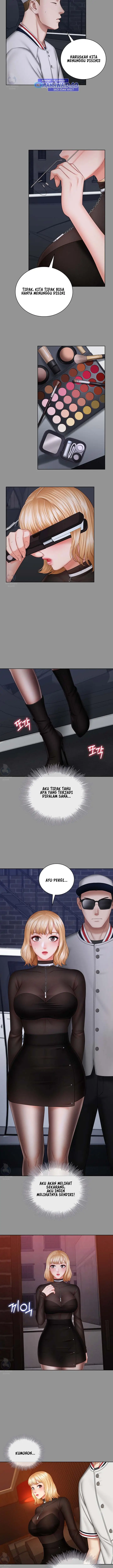 image-komik-my-sisters-duty-chapter-37-7/18