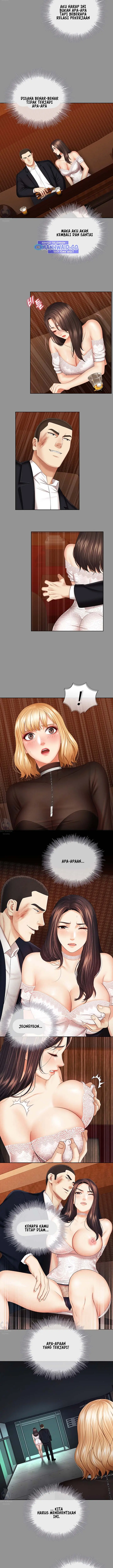 image-komik-my-sisters-duty-chapter-37-8/18