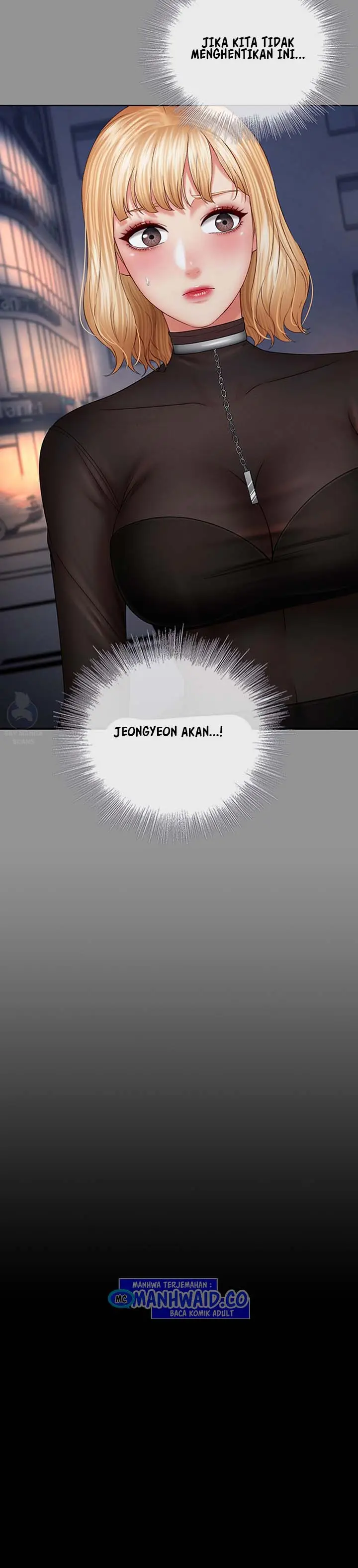 image-komik-my-sisters-duty-chapter-37-9/18