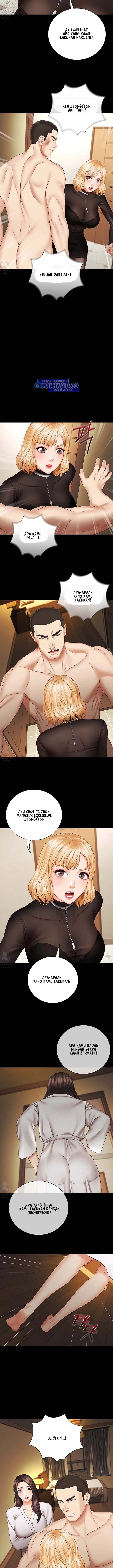 image-komik-my-sisters-duty-chapter-37-11/18