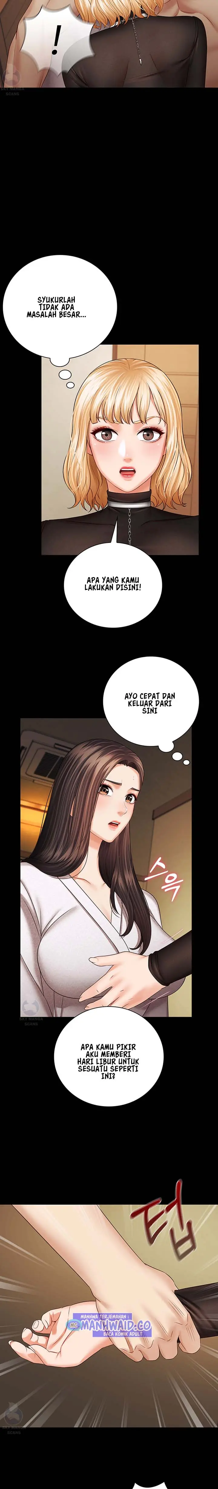 image-komik-my-sisters-duty-chapter-37-12/18