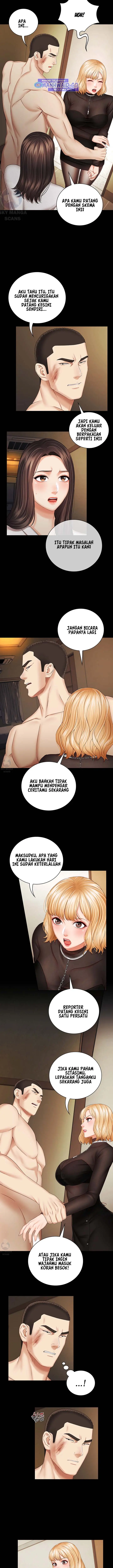 image-komik-my-sisters-duty-chapter-37-13/18