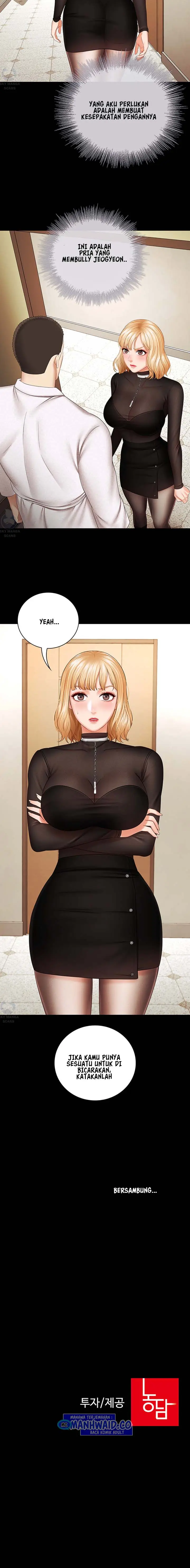 image-komik-my-sisters-duty-chapter-37-15/18
