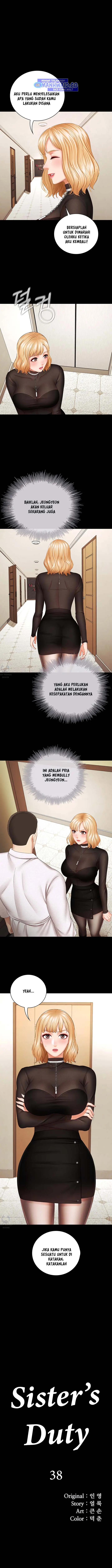 image-komik-my-sisters-duty-chapter-38-1/18
