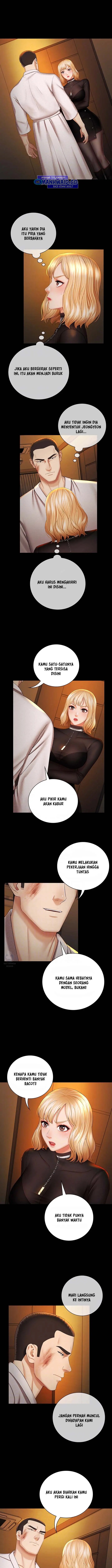 image-komik-my-sisters-duty-chapter-38-2/18