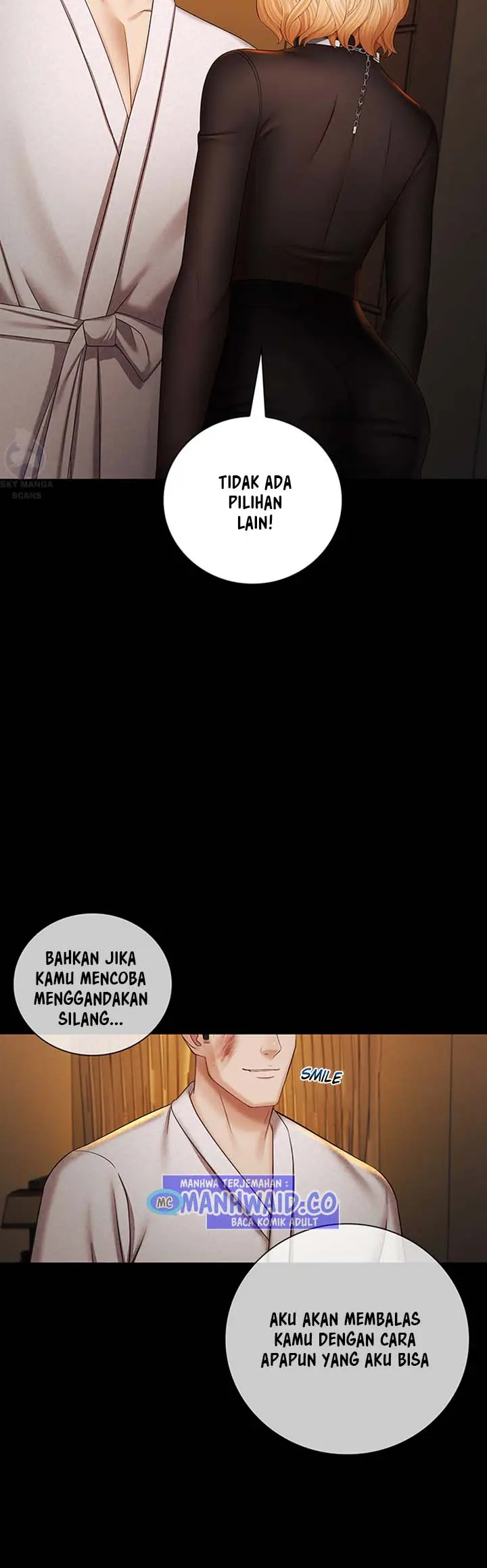 image-komik-my-sisters-duty-chapter-38-3/18