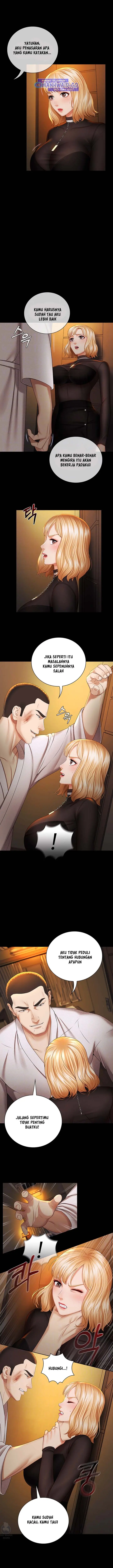 image-komik-my-sisters-duty-chapter-38-4/18