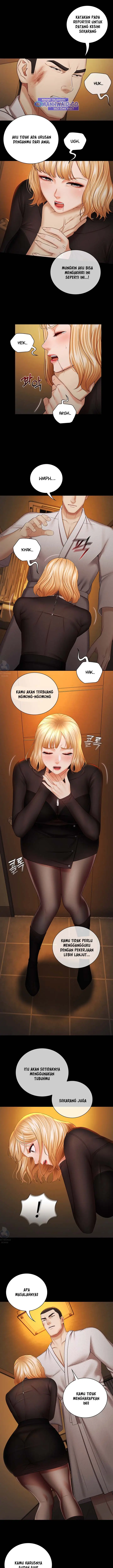 image-komik-my-sisters-duty-chapter-38-5/18