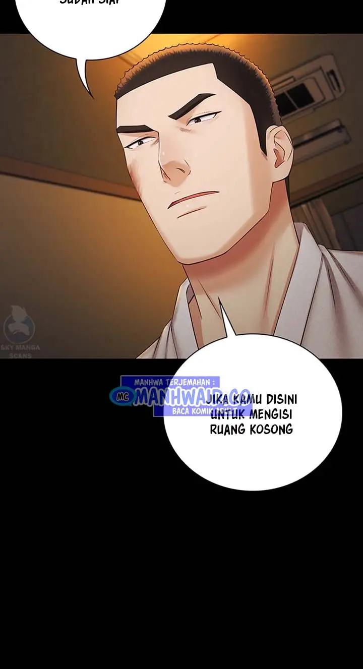 image-komik-my-sisters-duty-chapter-38-6/18