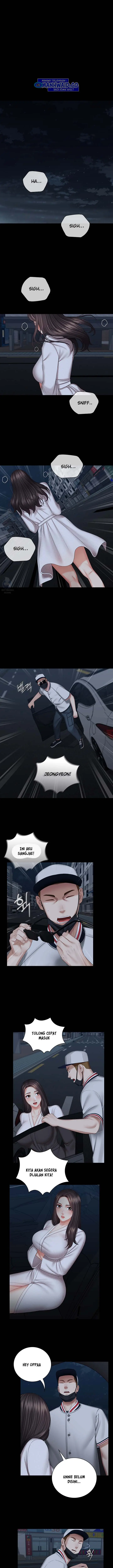 image-komik-my-sisters-duty-chapter-38-7/18