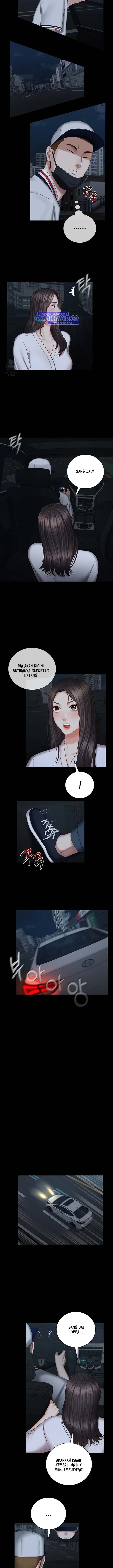 image-komik-my-sisters-duty-chapter-38-8/18