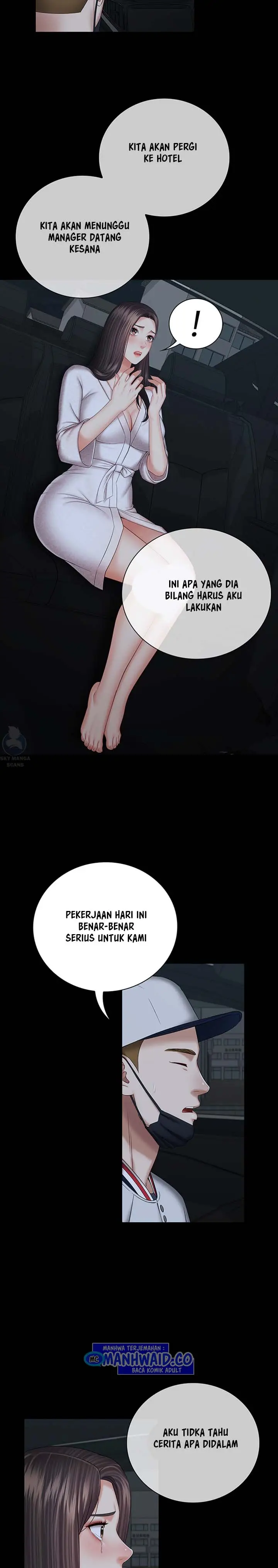 image-komik-my-sisters-duty-chapter-38-9/18