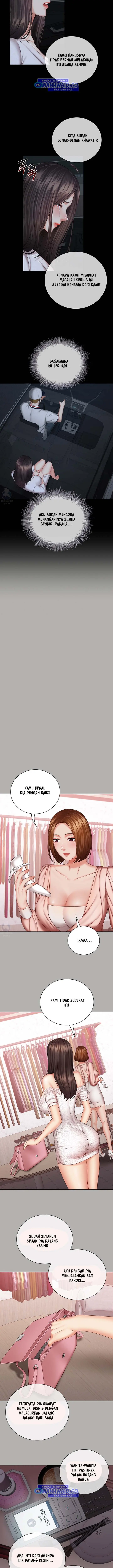 image-komik-my-sisters-duty-chapter-38-10/18