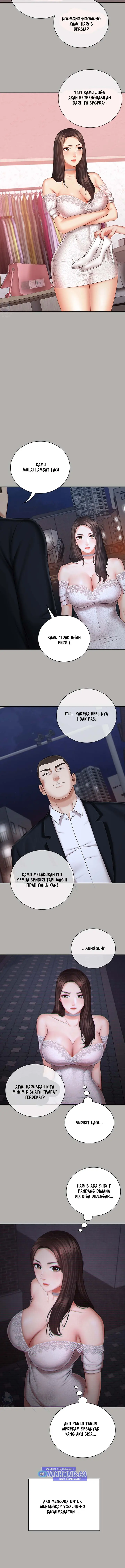 image-komik-my-sisters-duty-chapter-38-11/18