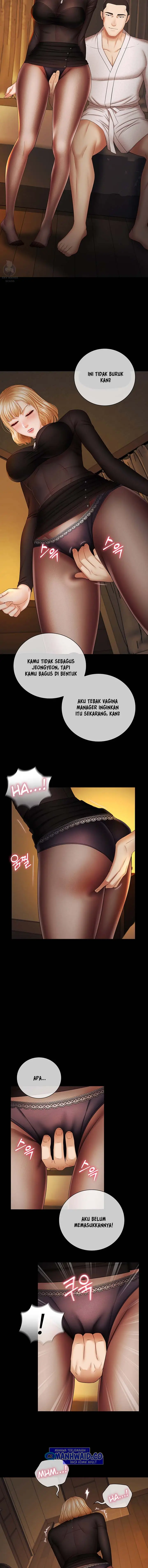 image-komik-my-sisters-duty-chapter-38-13/18