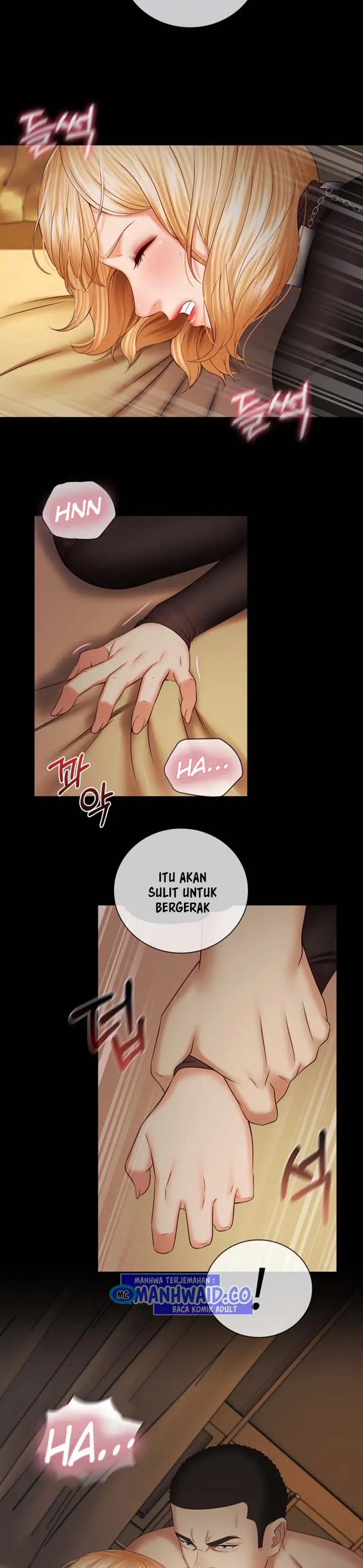 image-komik-my-sisters-duty-chapter-39-3/16