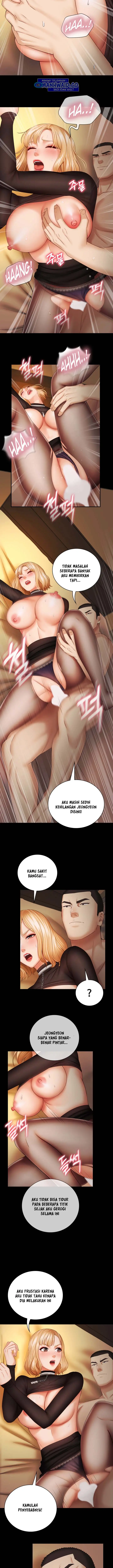 image-komik-my-sisters-duty-chapter-39-7/16