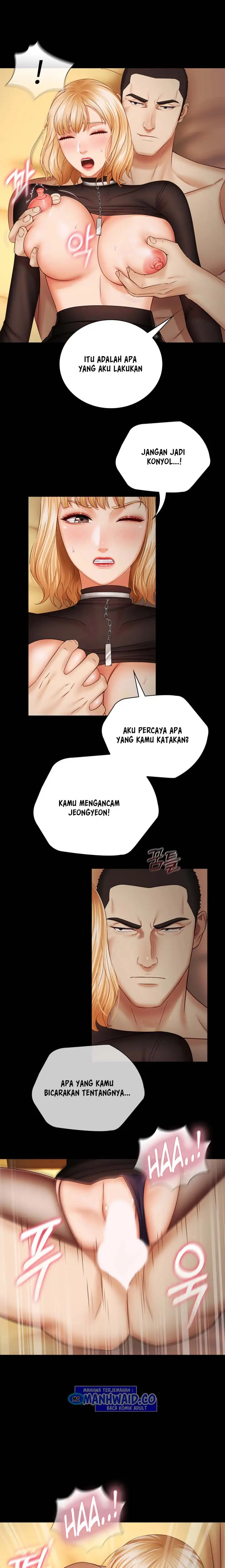 image-komik-my-sisters-duty-chapter-39-9/16