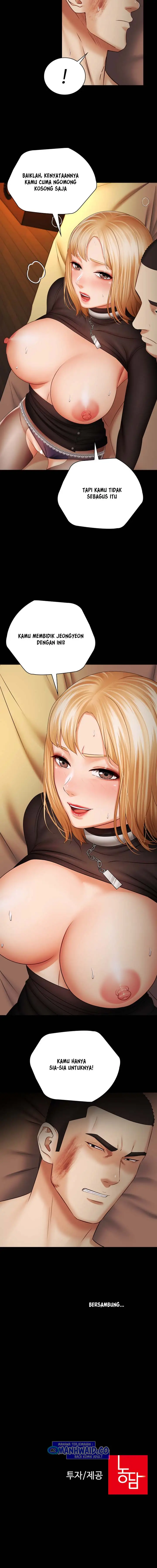 image-komik-my-sisters-duty-chapter-39-13/16