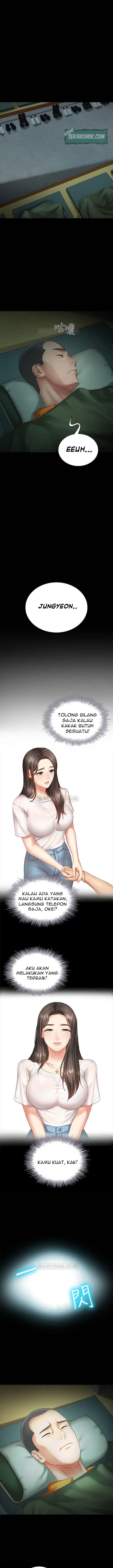 image-komik-my-sisters-duty-chapter-4-1/22