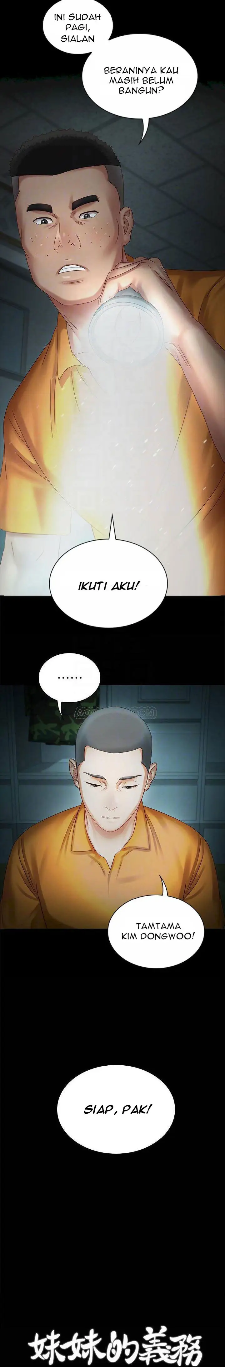 image-komik-my-sisters-duty-chapter-4-2/22