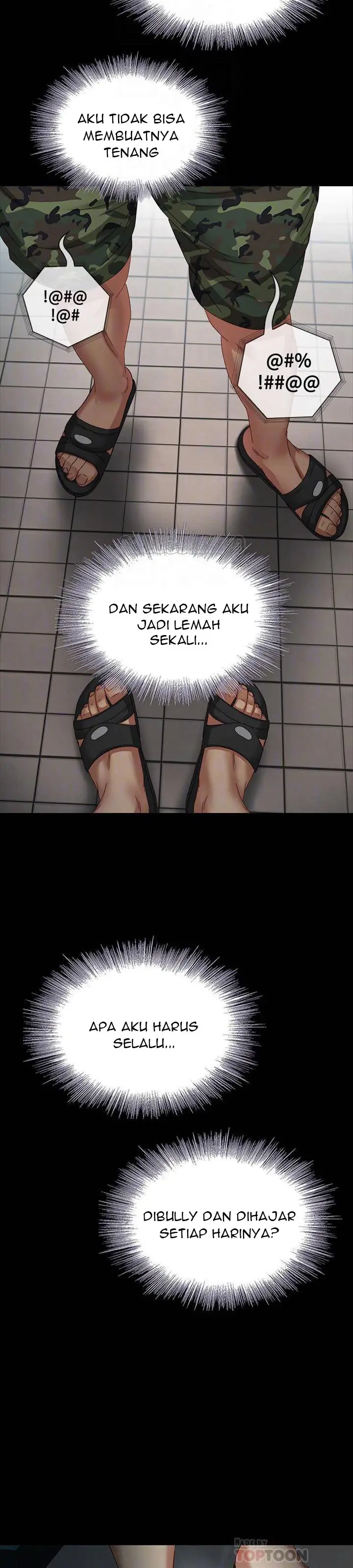 image-komik-my-sisters-duty-chapter-4-4/22