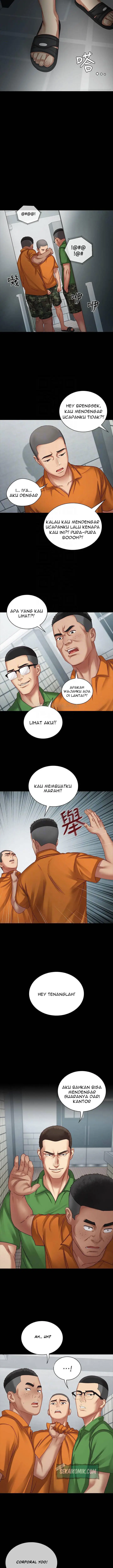 image-komik-my-sisters-duty-chapter-4-5/22