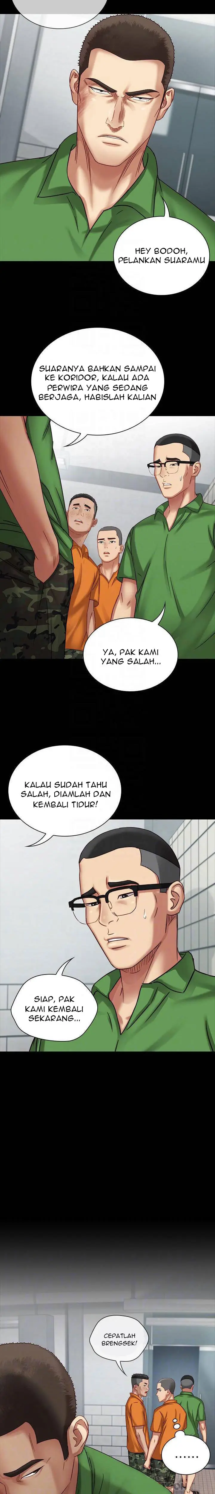 image-komik-my-sisters-duty-chapter-4-6/22