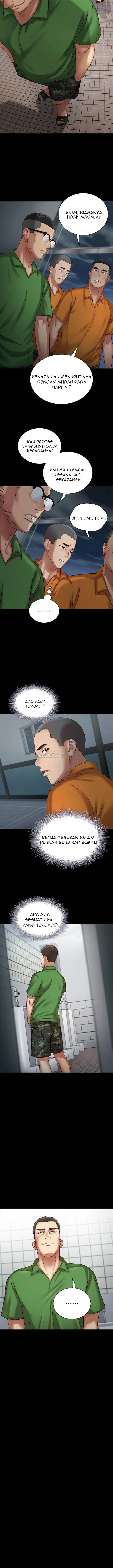 image-komik-my-sisters-duty-chapter-4-7/22