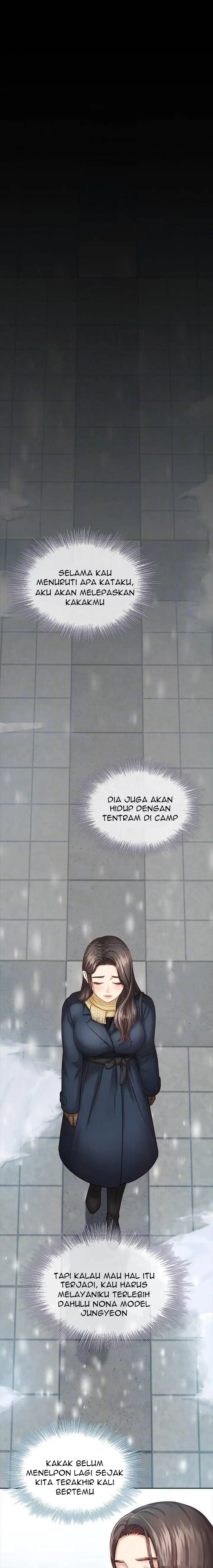 image-komik-my-sisters-duty-chapter-4-8/22