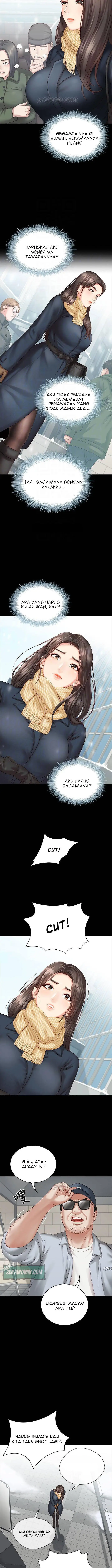 image-komik-my-sisters-duty-chapter-4-9/22