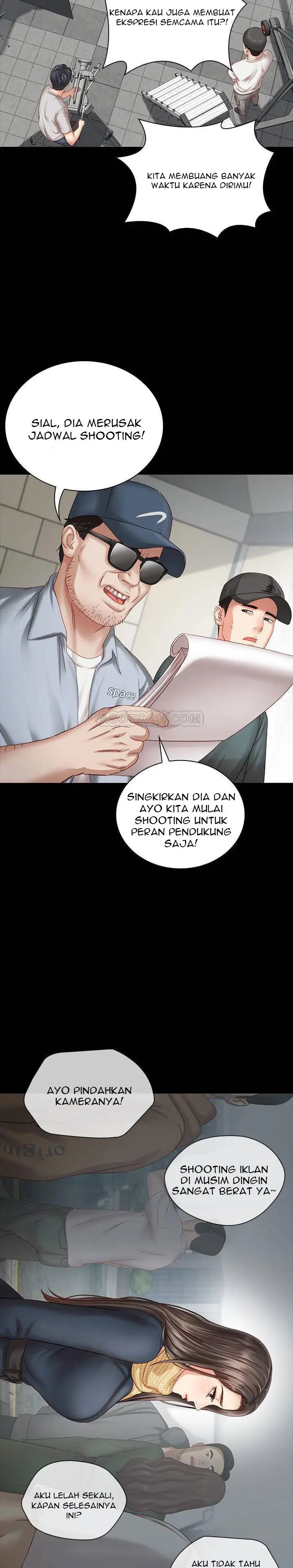 image-komik-my-sisters-duty-chapter-4-10/22