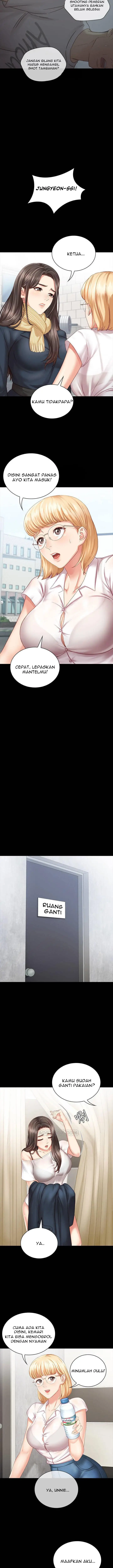 image-komik-my-sisters-duty-chapter-4-11/22