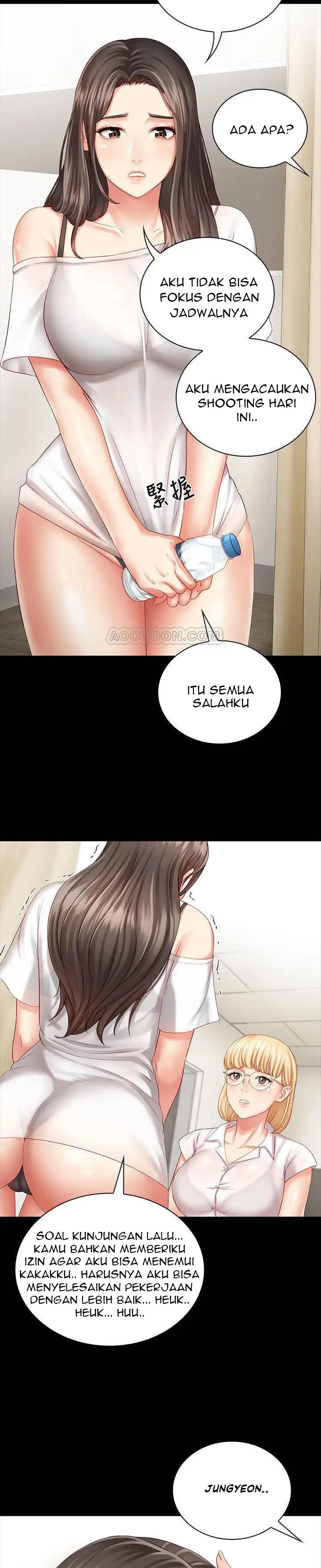 image-komik-my-sisters-duty-chapter-4-12/22