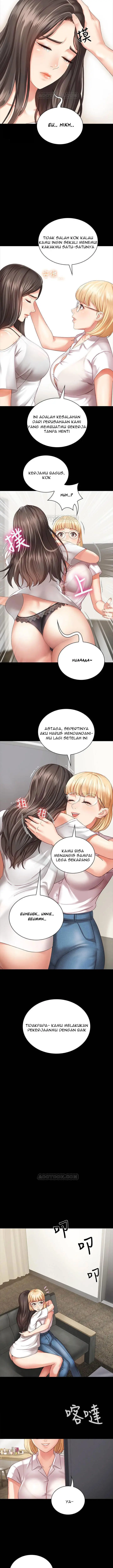 image-komik-my-sisters-duty-chapter-4-13/22