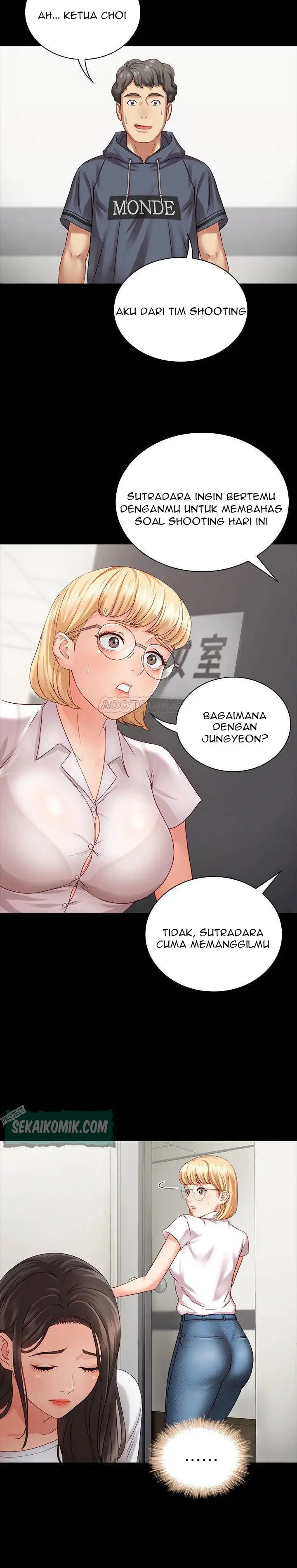 image-komik-my-sisters-duty-chapter-4-14/22