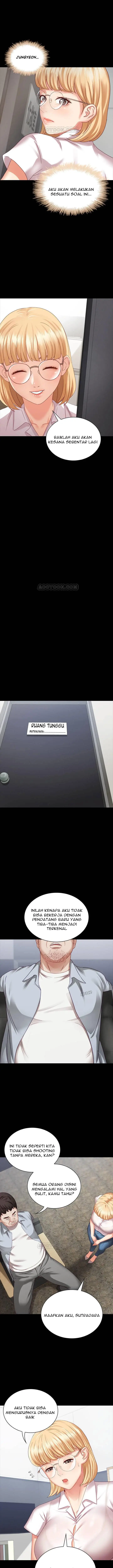 image-komik-my-sisters-duty-chapter-4-15/22