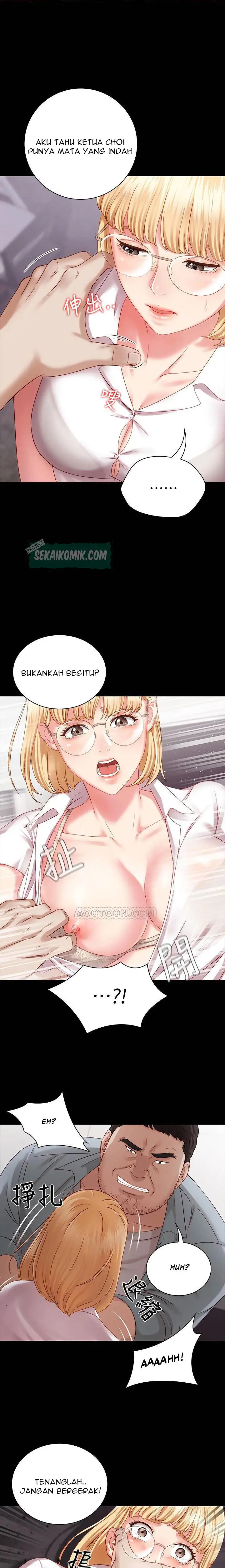 image-komik-my-sisters-duty-chapter-4-18/22