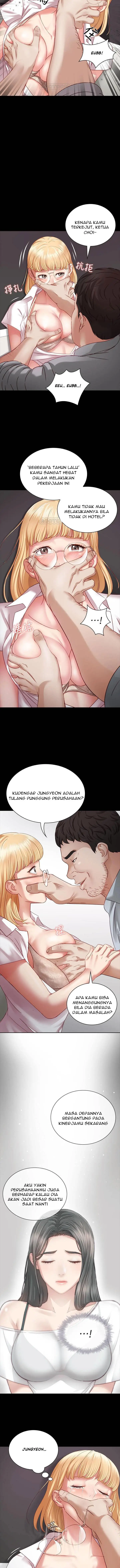 image-komik-my-sisters-duty-chapter-4-19/22