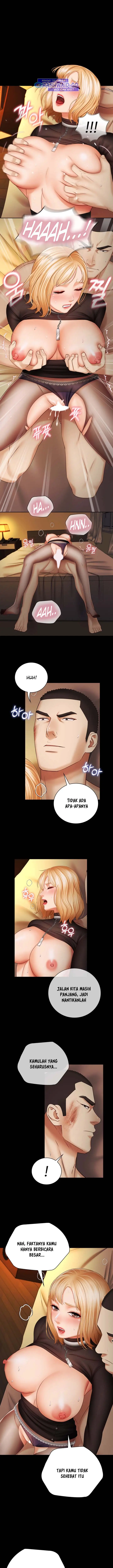 image-komik-my-sisters-duty-chapter-40-1/16