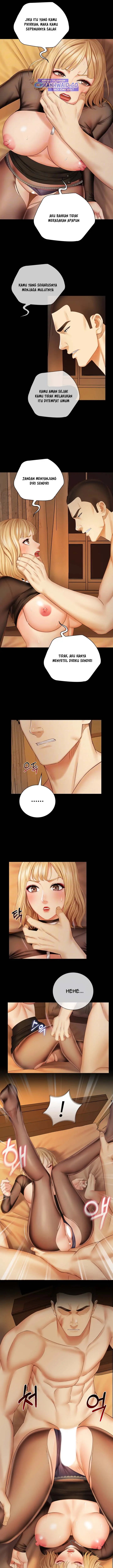 image-komik-my-sisters-duty-chapter-40-4/16