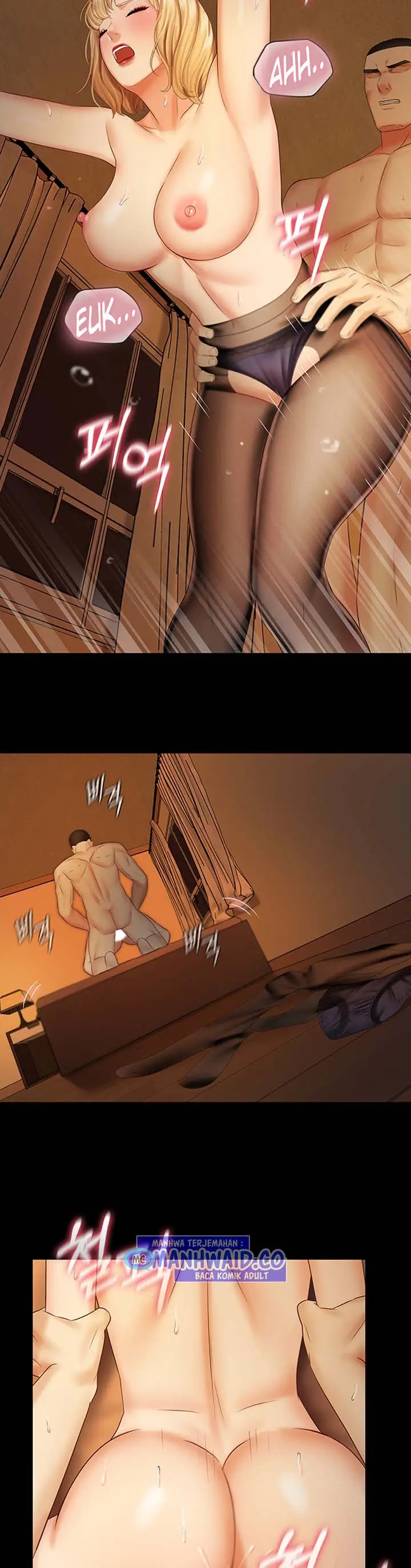 image-komik-my-sisters-duty-chapter-40-6/16