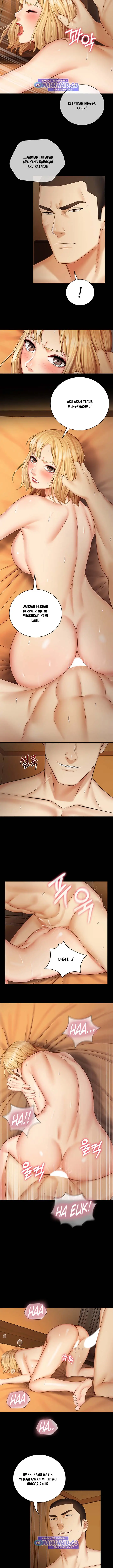 image-komik-my-sisters-duty-chapter-40-10/16