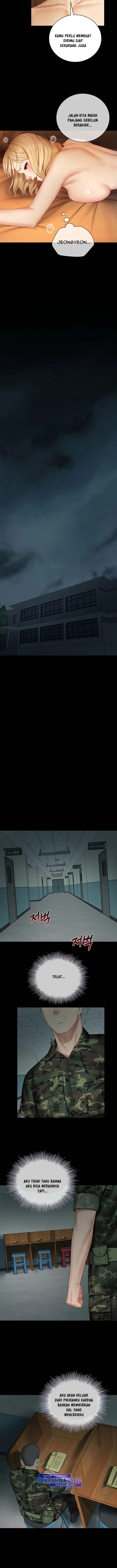 image-komik-my-sisters-duty-chapter-40-11/16